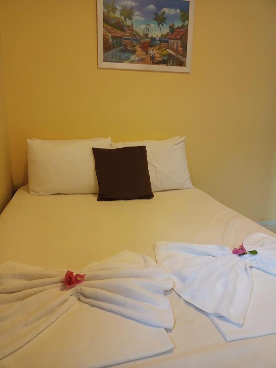 Hotel Mitologia Альгодоаль Номер фото